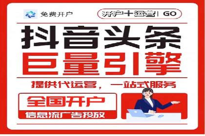 SEM托管服务案例：揭秘高效广告投放